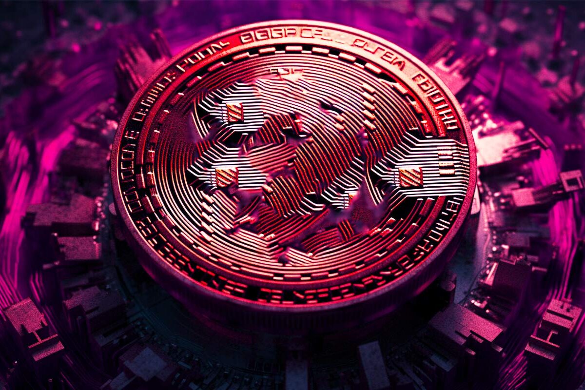 Nieuwe op IP gerichte Altcoin stijgt met 164% in eerste week door lancering onderzoekssamenwerking met Stanford University