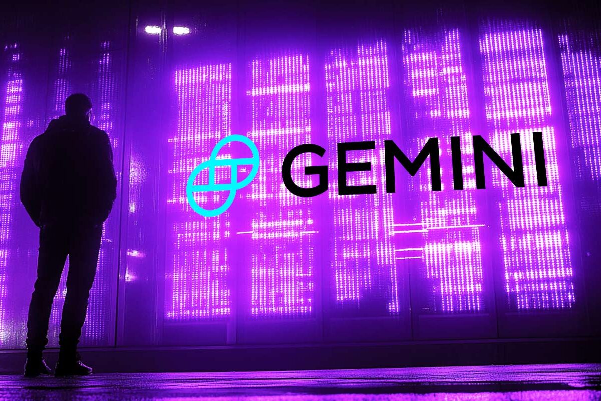 Toezichthouder SEC sluit onderzoek naar crypto-beurs Gemini af zonder aanbeveling van handhavingsactie: Cameron Winklevoss