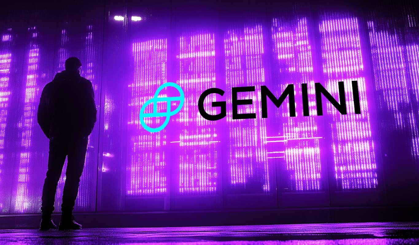 Toezichthouder SEC sluit onderzoek naar crypto-beurs Gemini af zonder aanbeveling van handhavingsactie:…