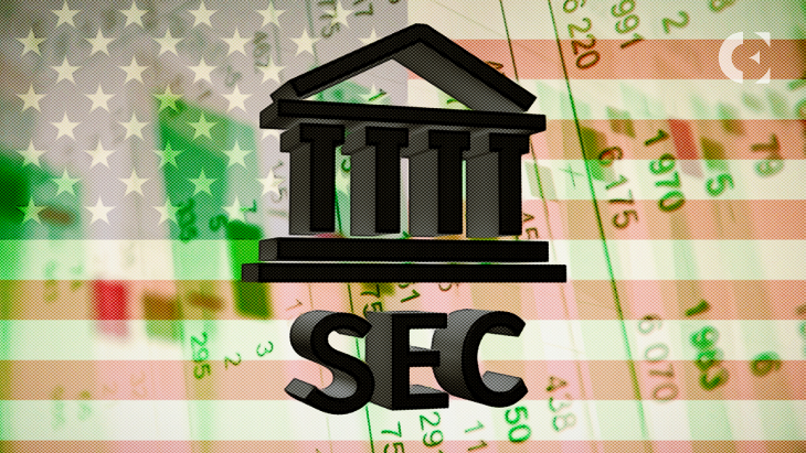 SEC organiseert crypto rondetafels, lanceert CETU terwijl Trump-hervormingen toenemen